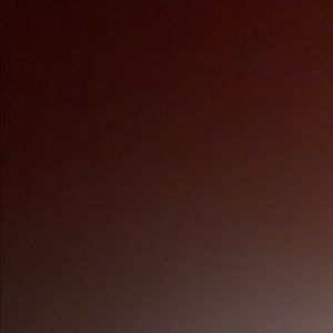 Meet your Posher, Marcus